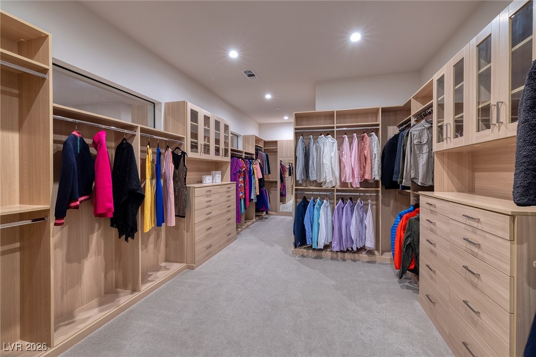 25 Falling Ridge Lane