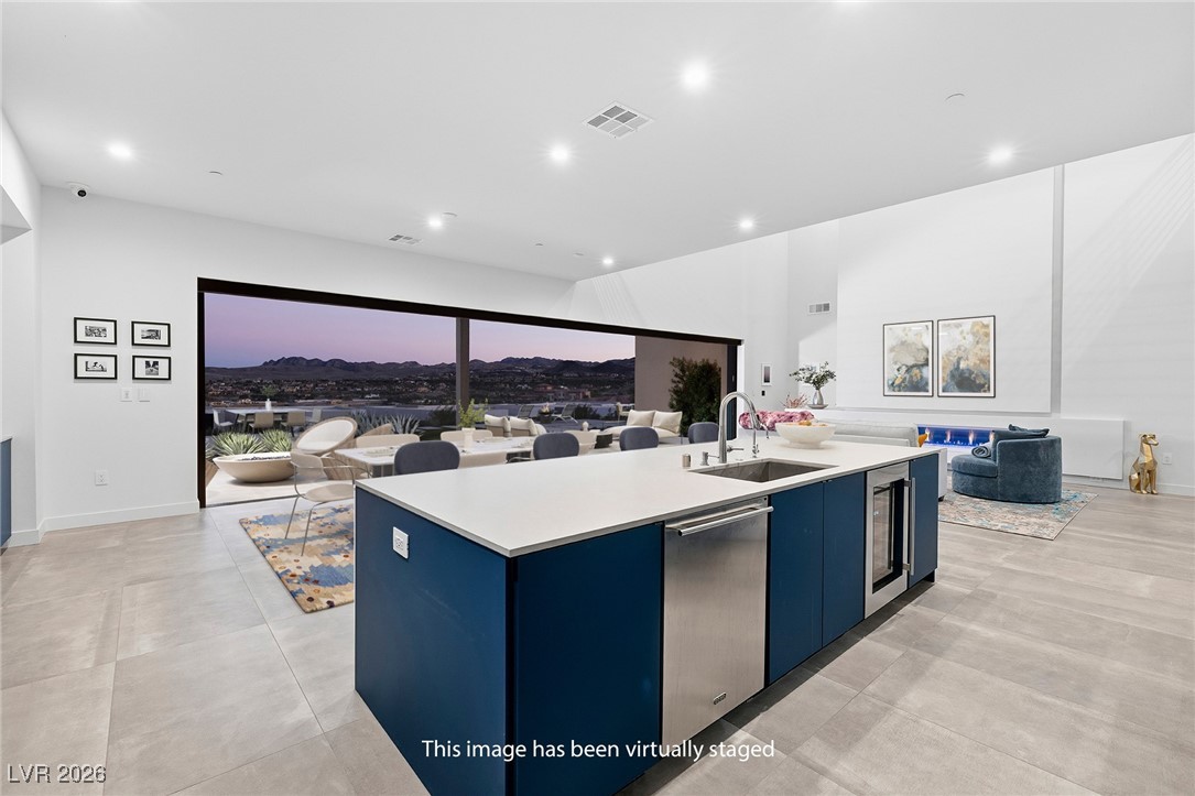 25 Falling Ridge Lane