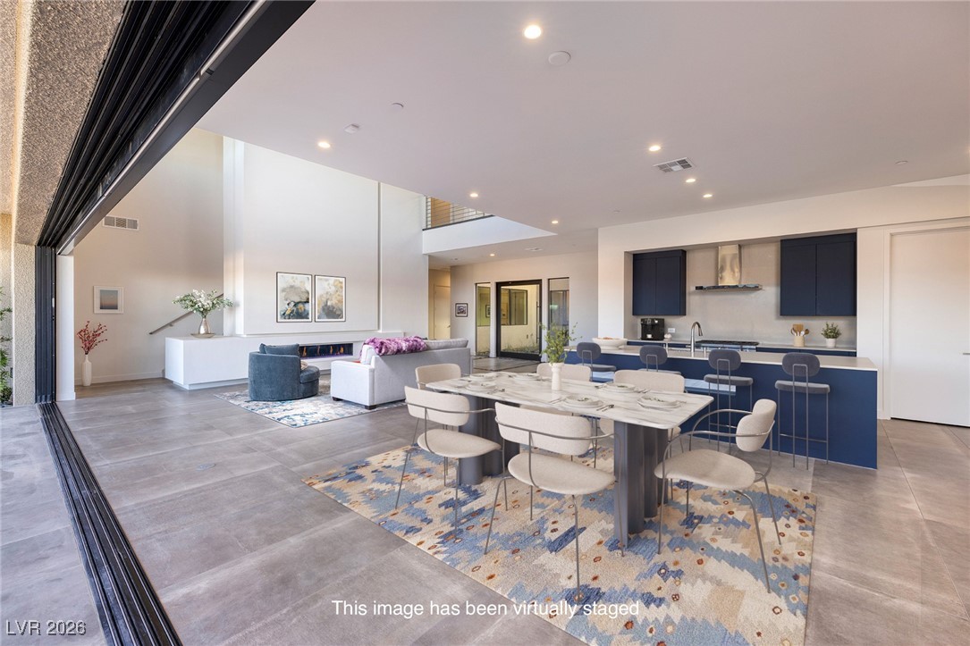 25 Falling Ridge Lane