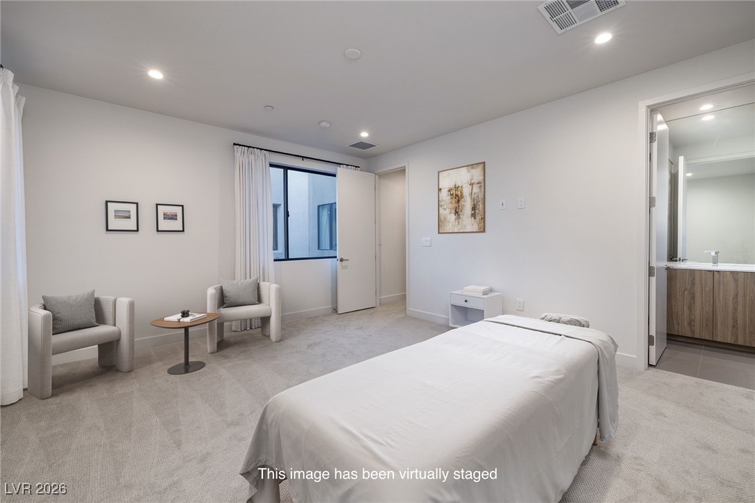 25 Falling Ridge Lane