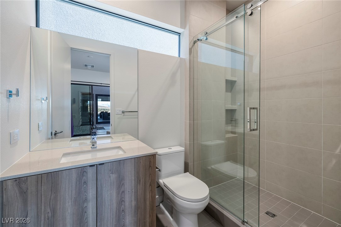 25 Falling Ridge Lane