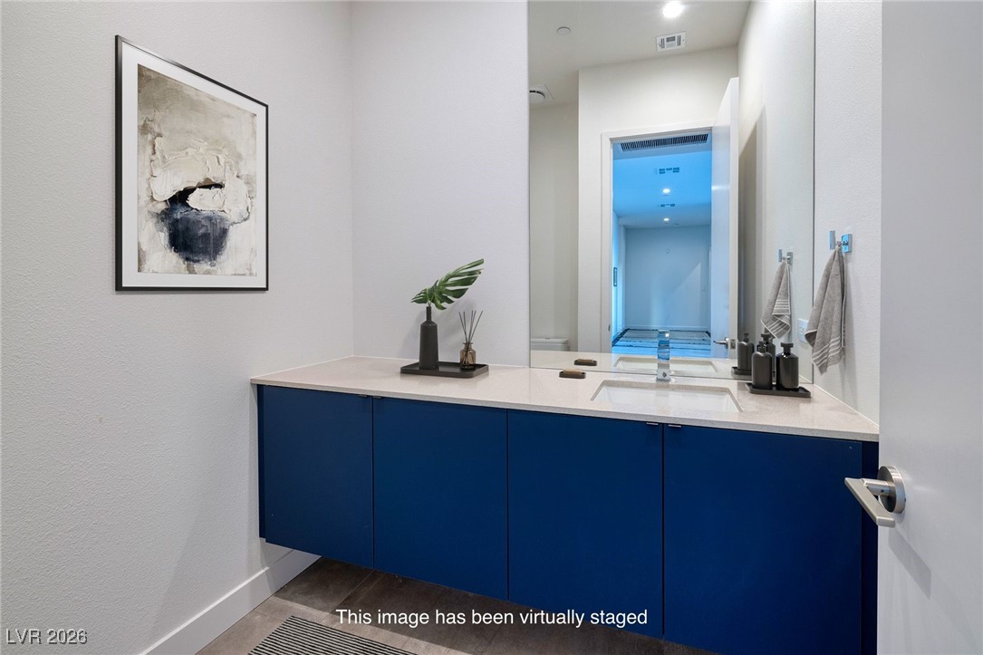 25 Falling Ridge Lane