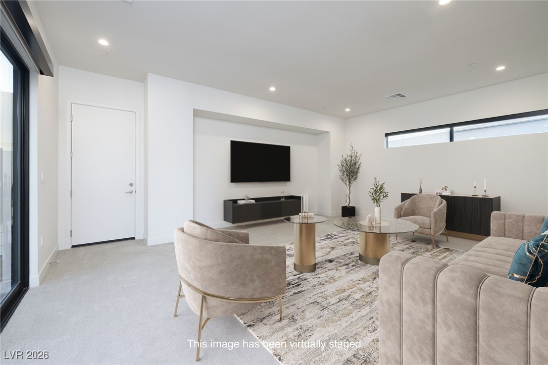 25 Falling Ridge Lane