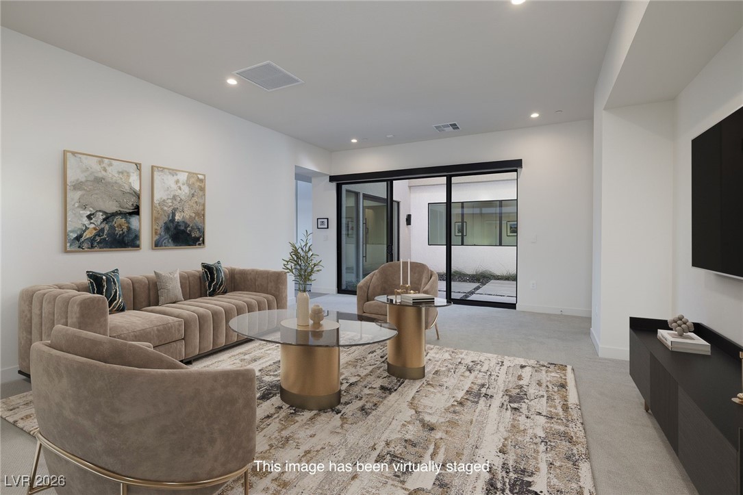 25 Falling Ridge Lane