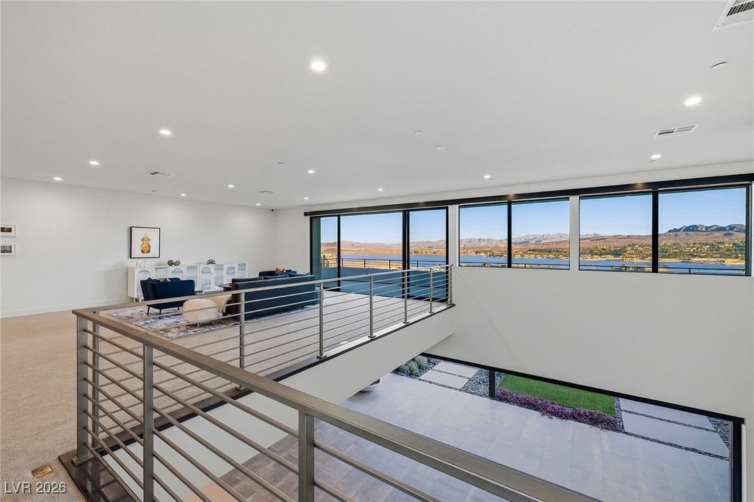 25 Falling Ridge Lane