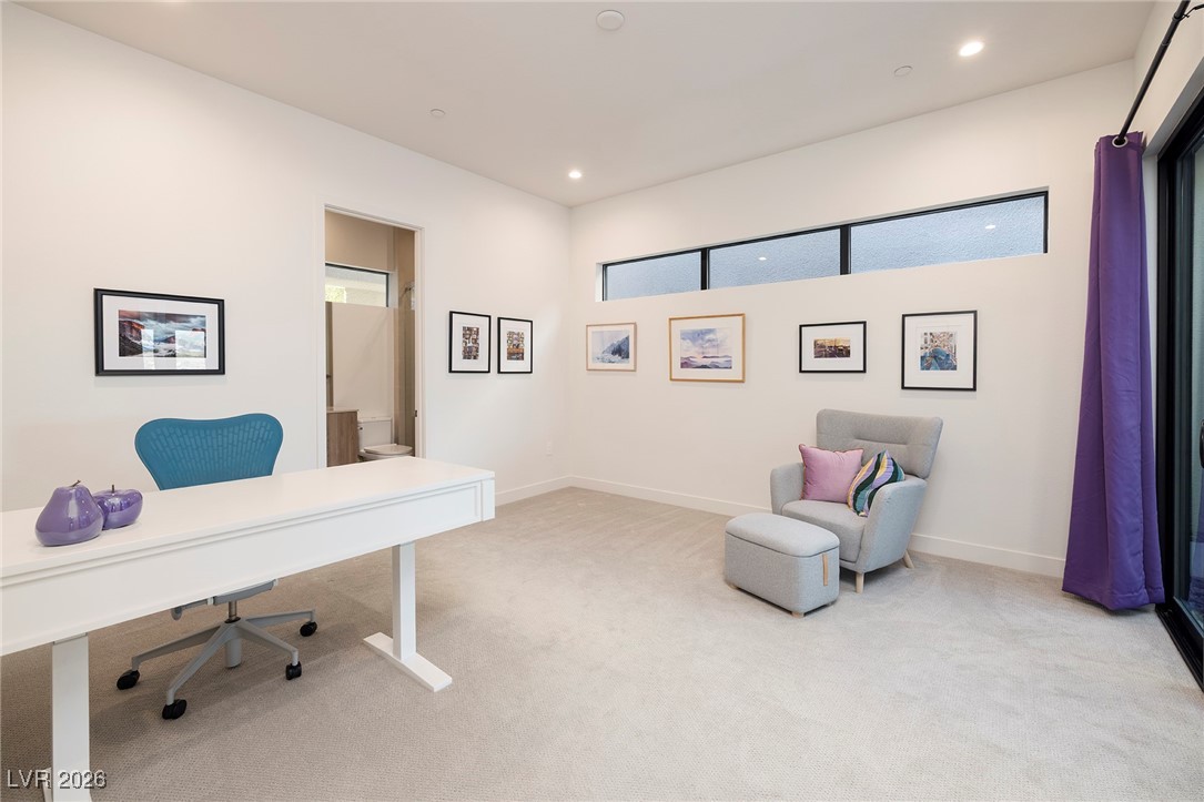 25 Falling Ridge Lane