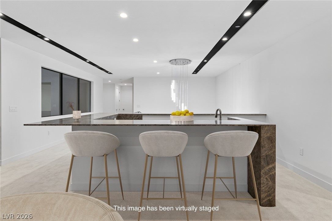 1548 Pleasant Bay Court