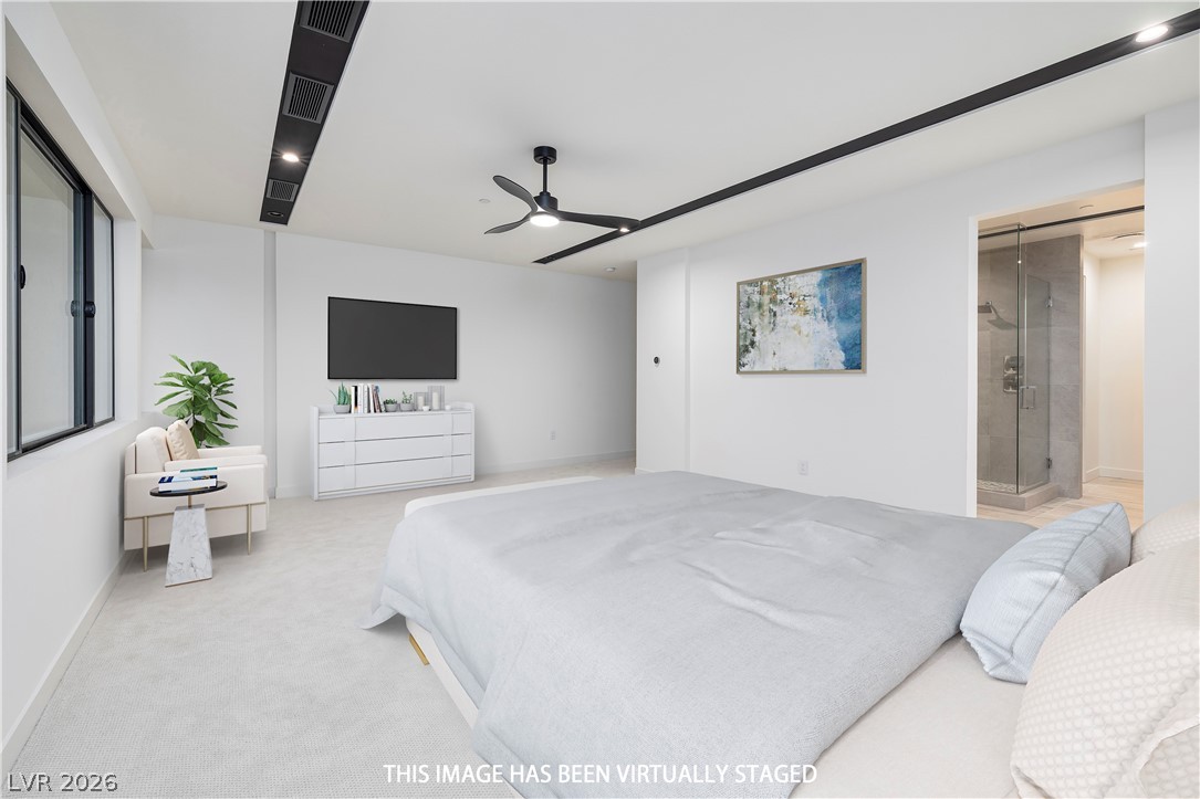 1548 Pleasant Bay Court