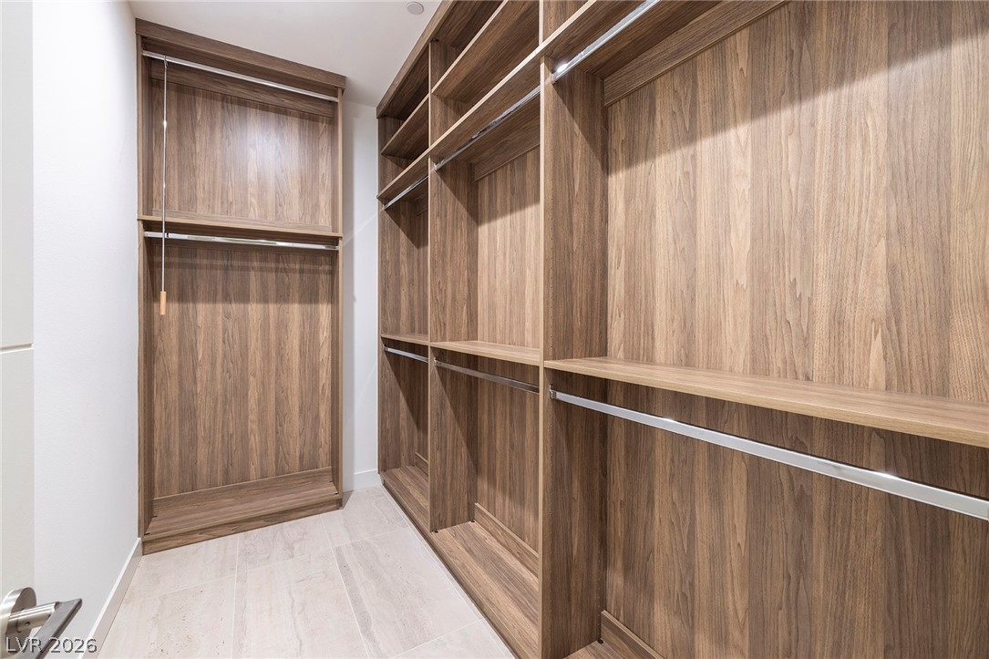 1548 Pleasant Bay Court