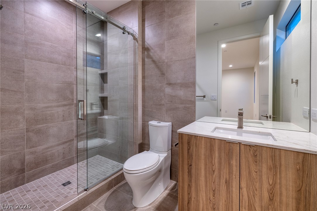 1548 Pleasant Bay Court