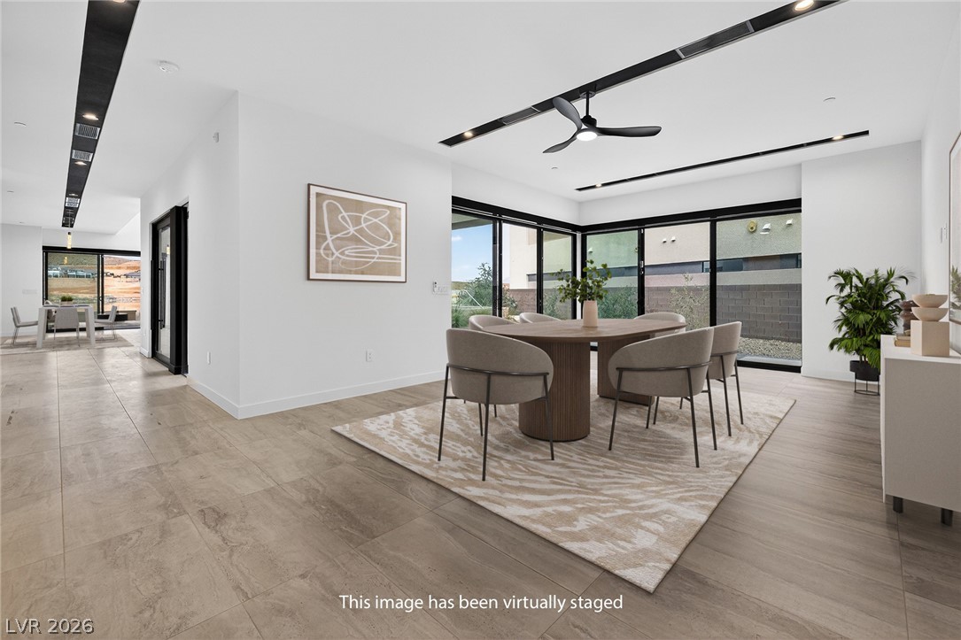 1548 Pleasant Bay Court