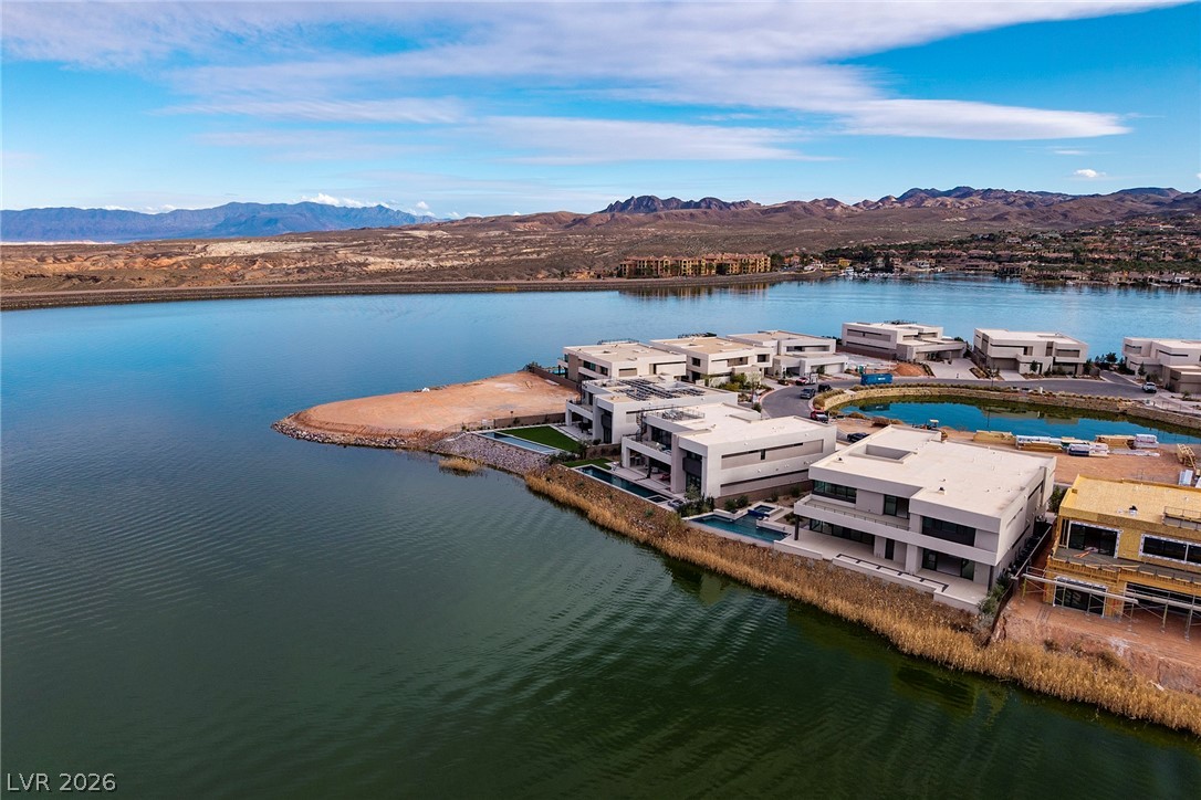 1548 Pleasant Bay Court