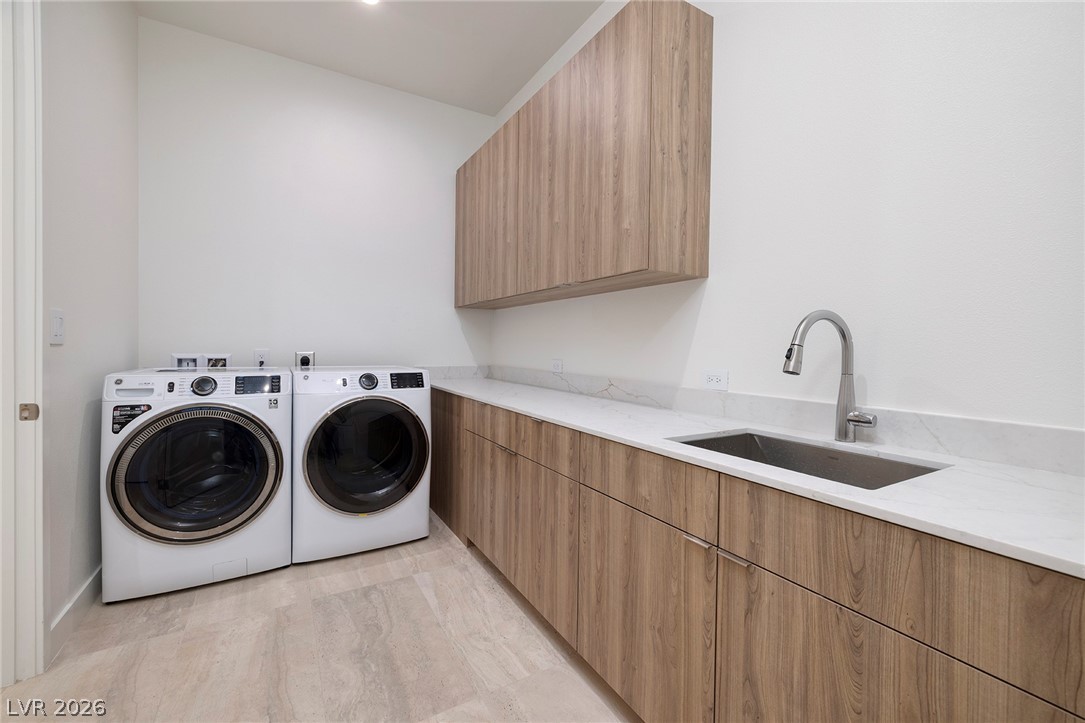 1548 Pleasant Bay Court