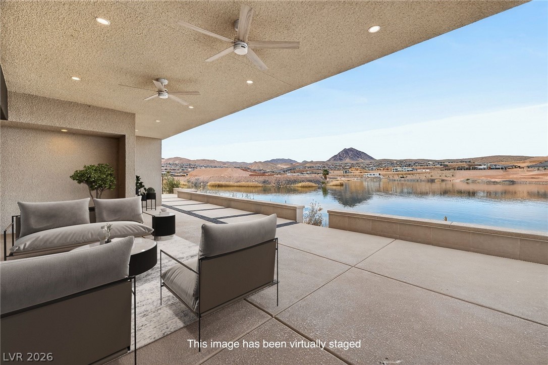 1548 Pleasant Bay Court