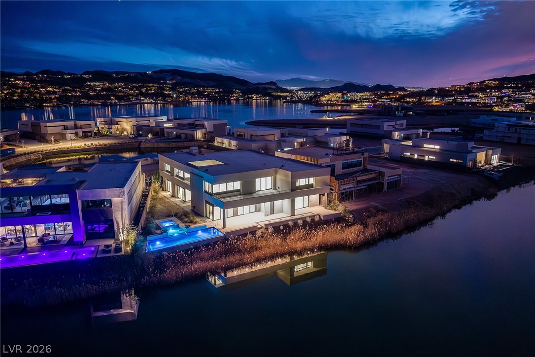 1548 Pleasant Bay Court