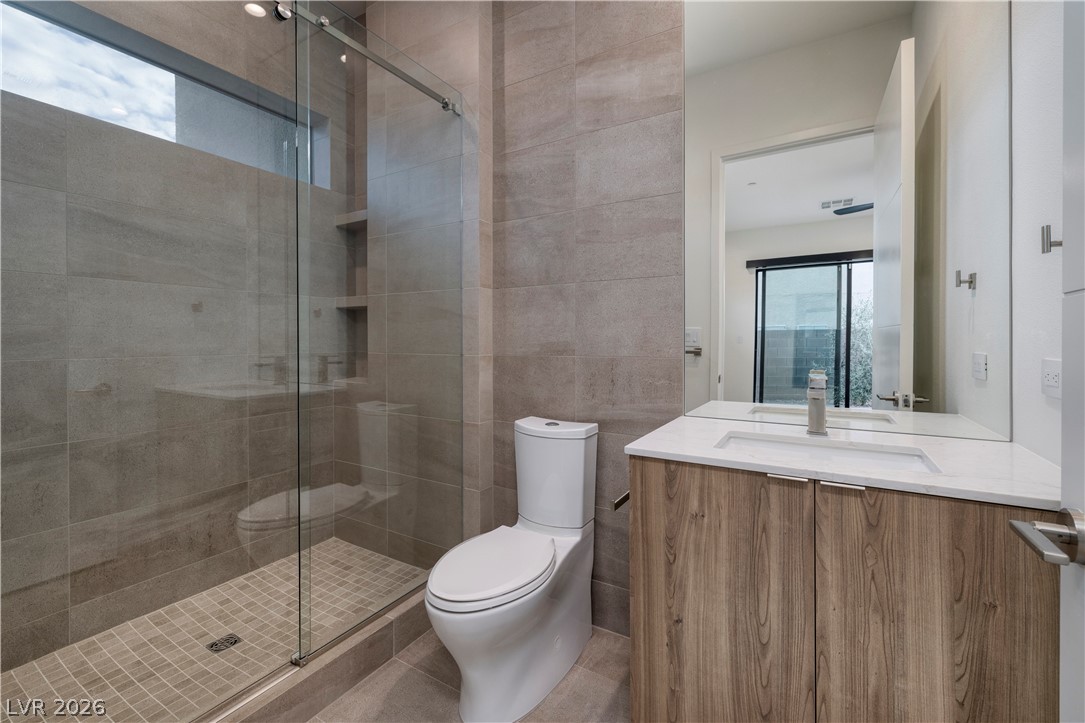 1548 Pleasant Bay Court