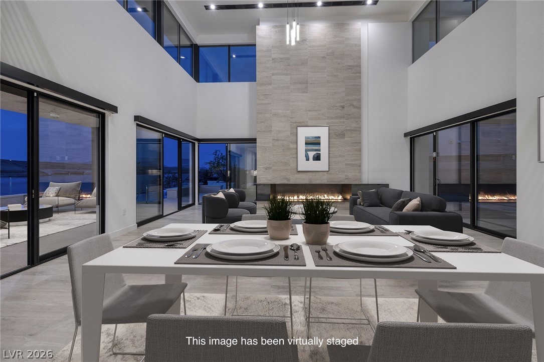 1548 Pleasant Bay Court