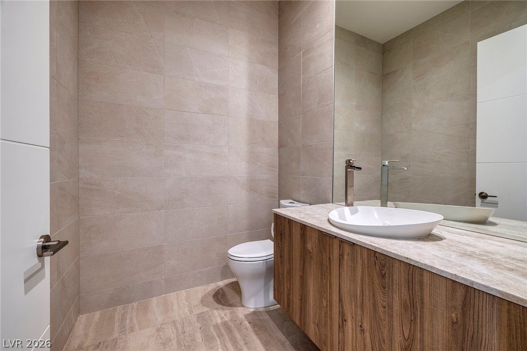 1548 Pleasant Bay Court