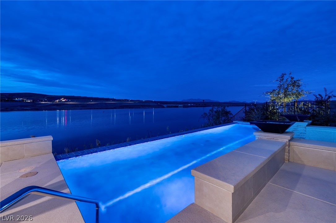 1548 Pleasant Bay Court