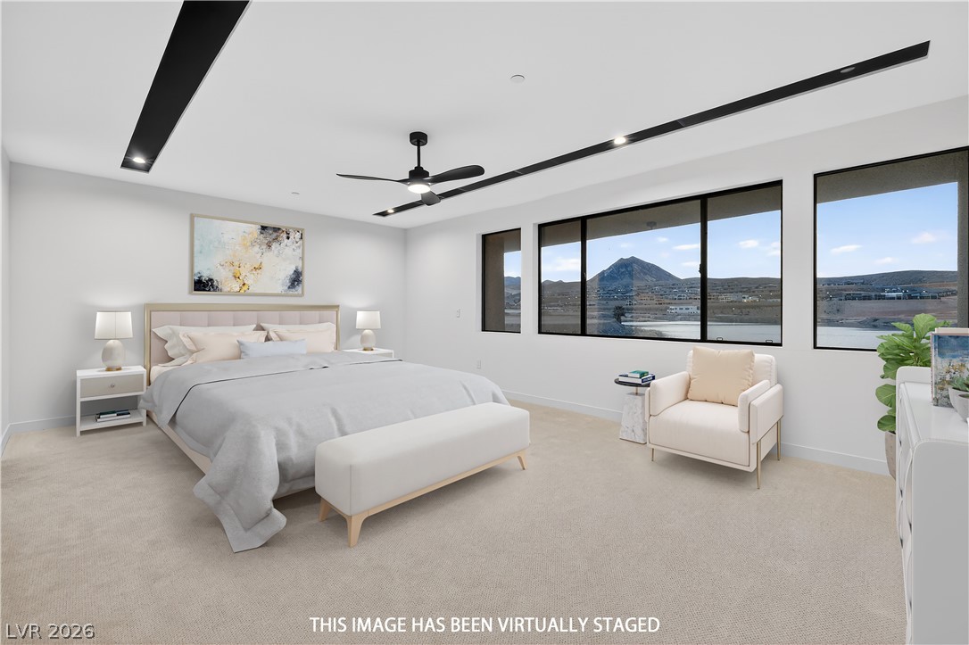 1548 Pleasant Bay Court