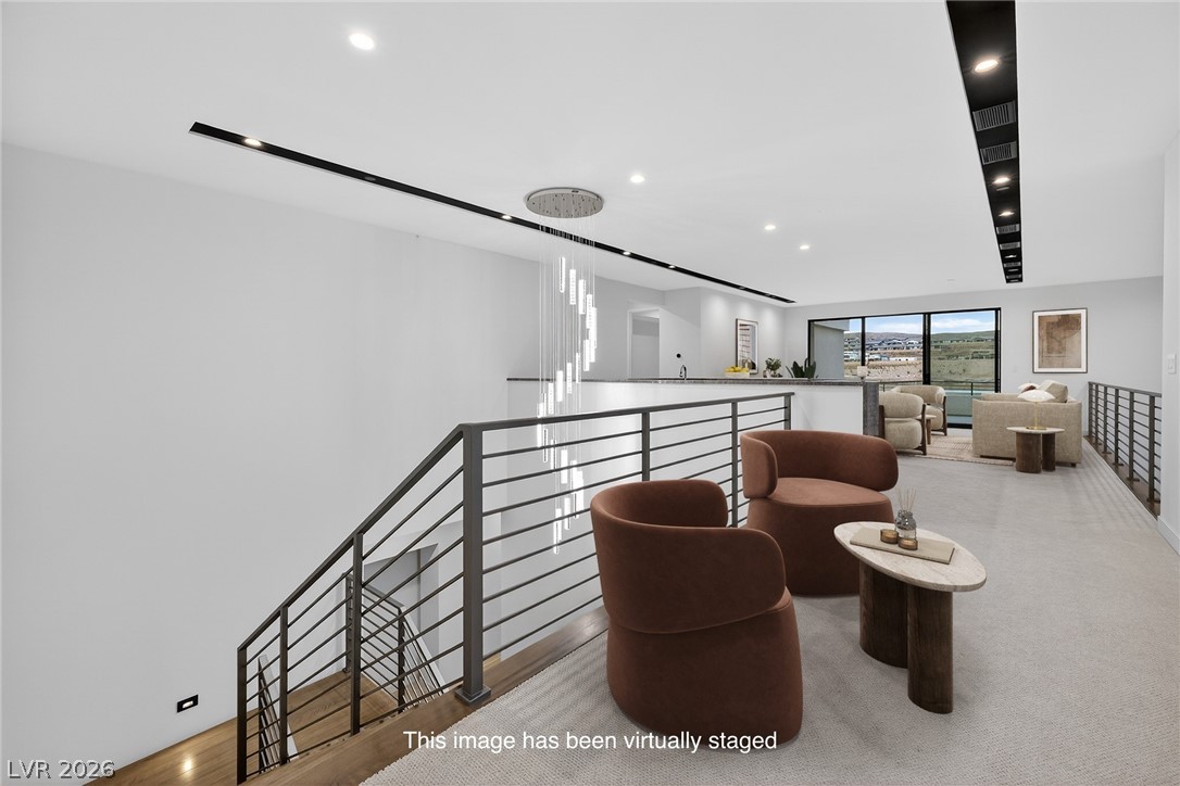 1548 Pleasant Bay Court