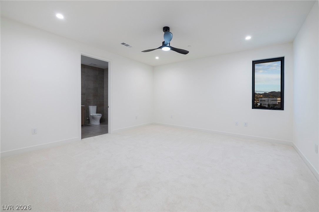 1548 Pleasant Bay Court