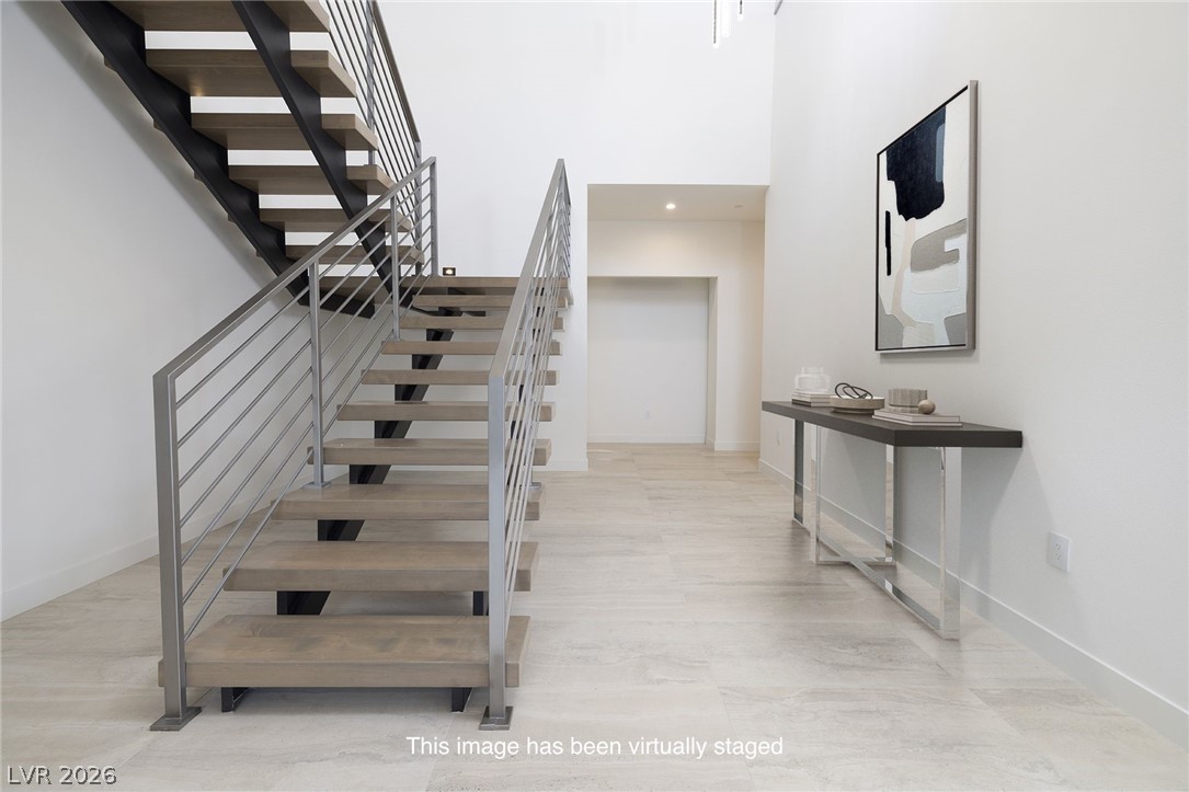 1548 Pleasant Bay Court