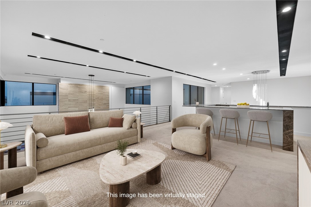 1548 Pleasant Bay Court