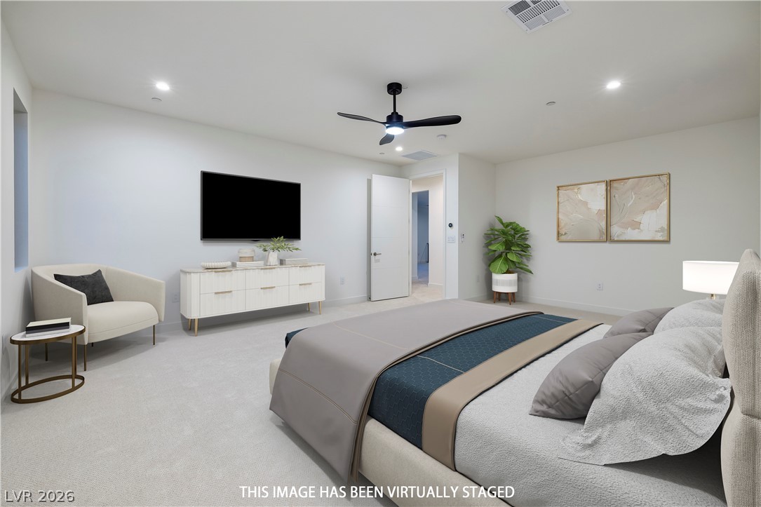 1548 Pleasant Bay Court