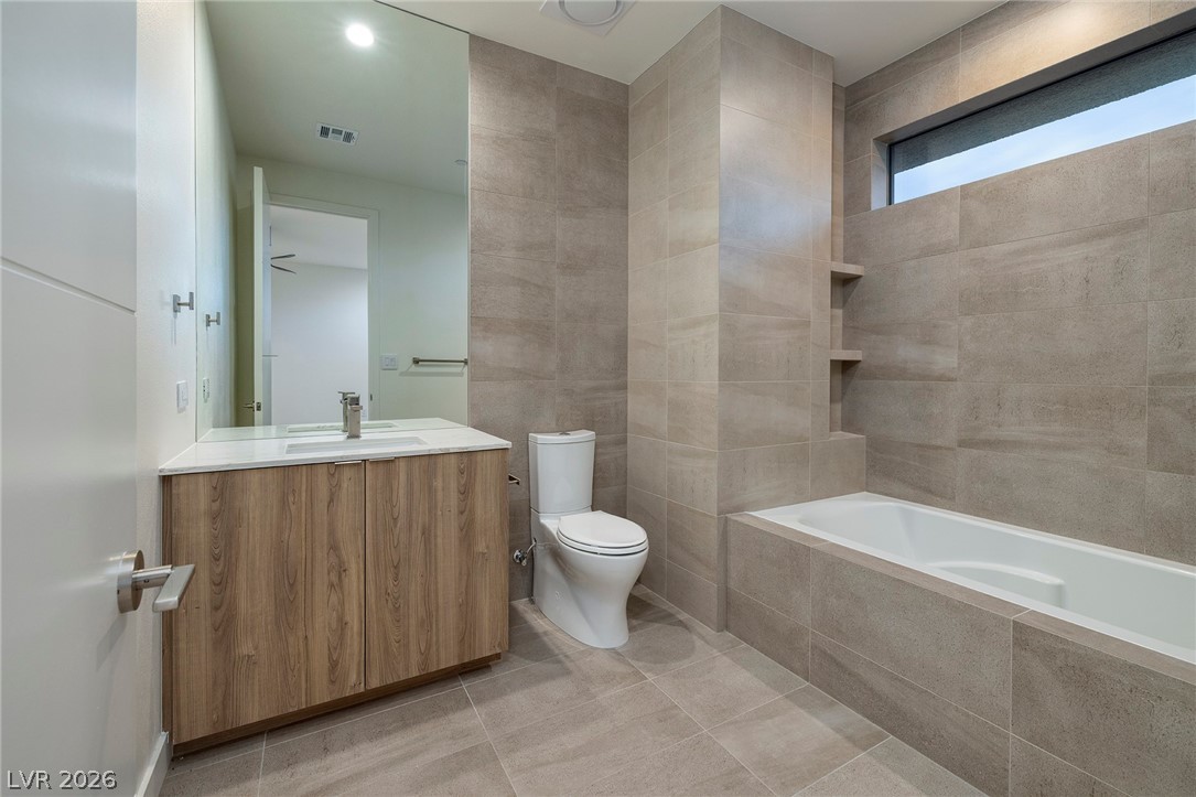 1548 Pleasant Bay Court