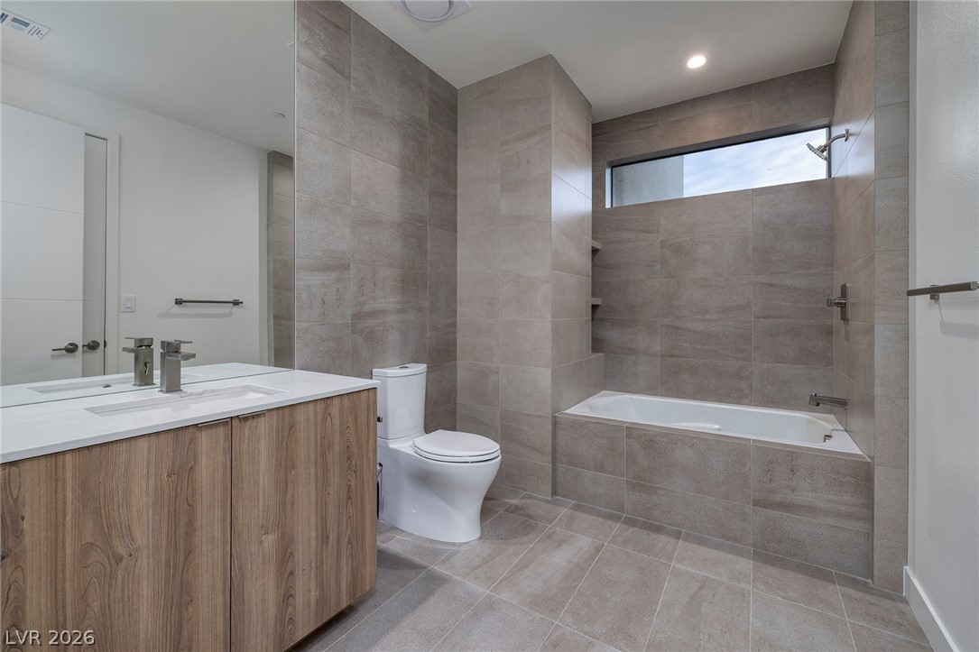 1548 Pleasant Bay Court