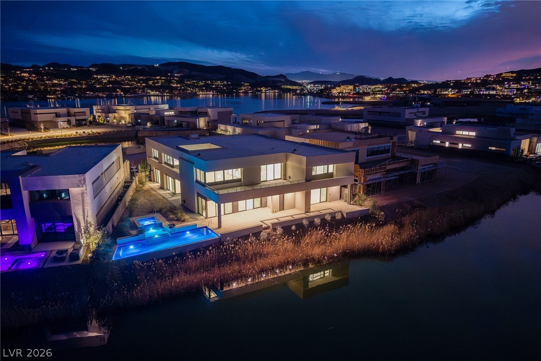 1548 Pleasant Bay Court