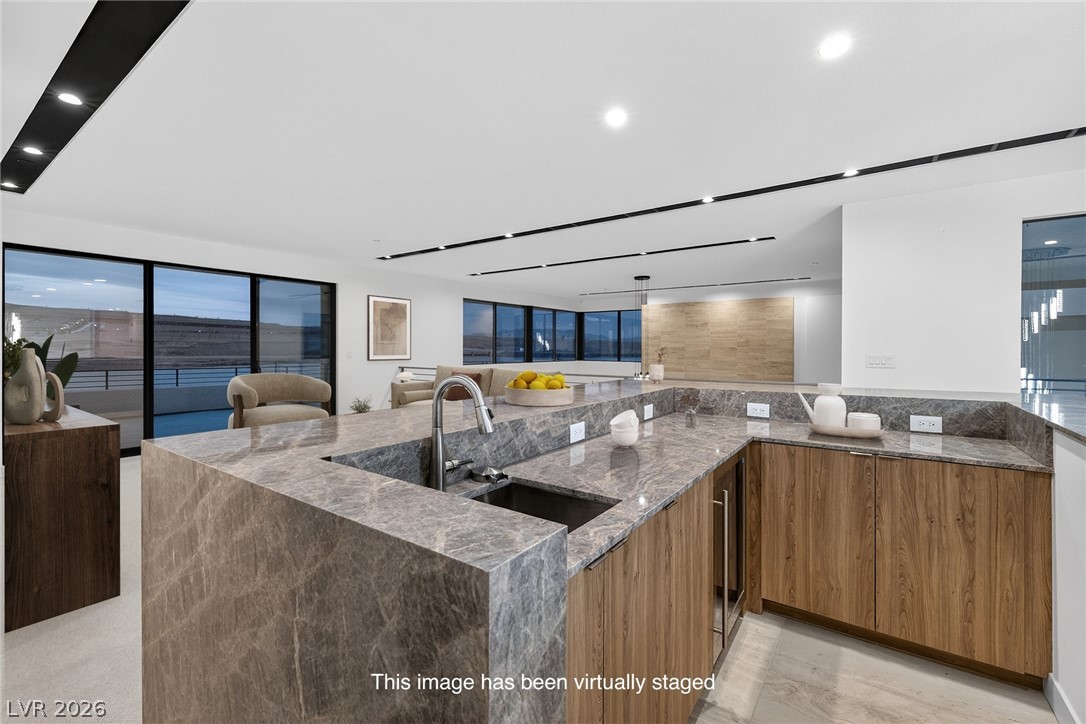 1548 Pleasant Bay Court