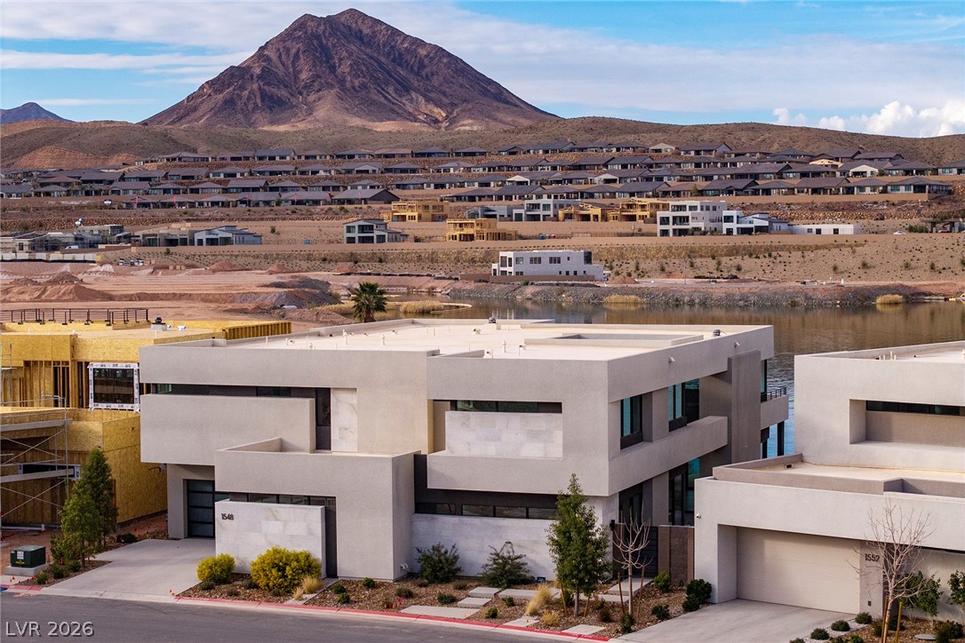 1548 Pleasant Bay Court