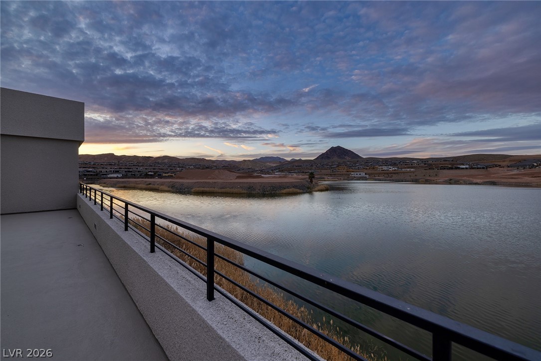 1548 Pleasant Bay Court