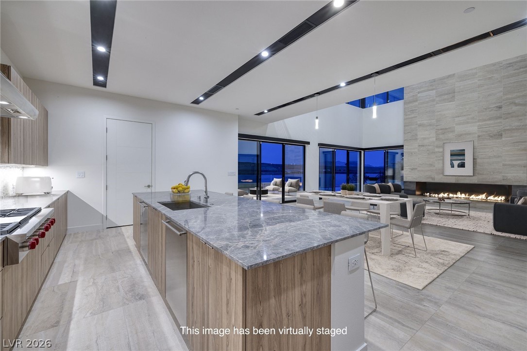 1548 Pleasant Bay Court