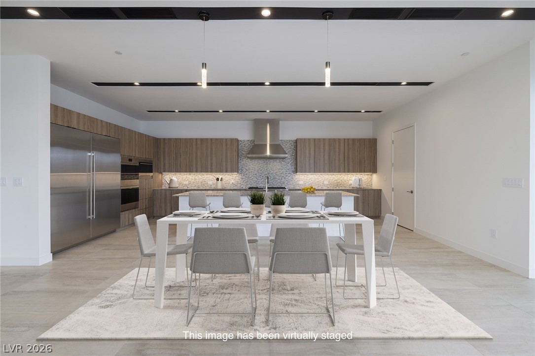 1548 Pleasant Bay Court