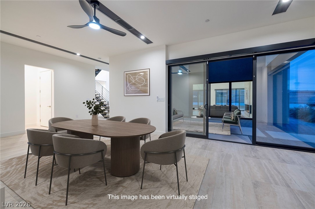 1548 Pleasant Bay Court