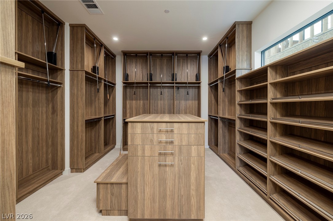 1548 Pleasant Bay Court