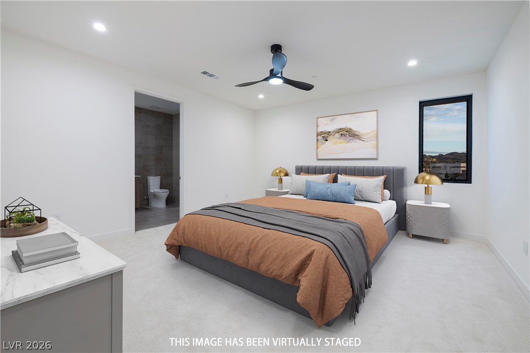 1548 Pleasant Bay Court