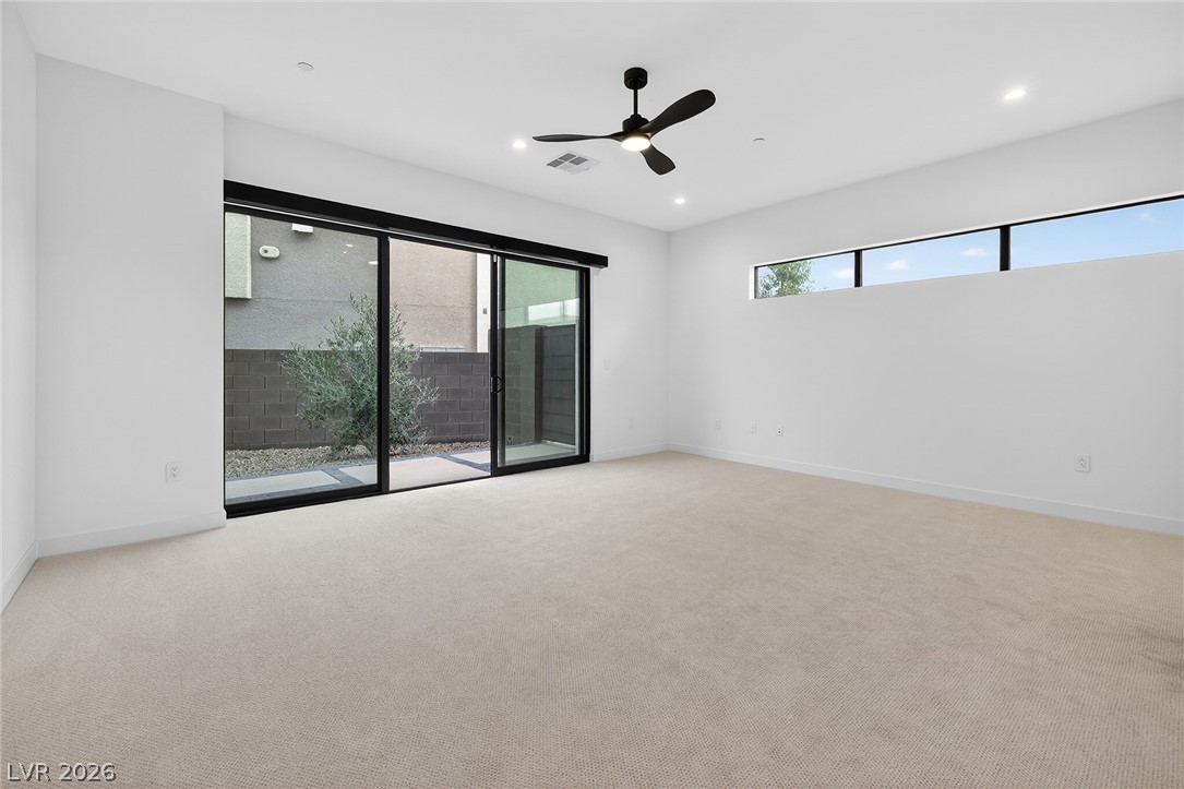 1548 Pleasant Bay Court