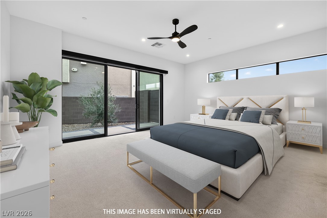 1548 Pleasant Bay Court