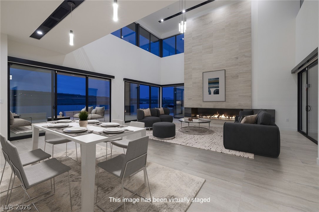 1548 Pleasant Bay Court