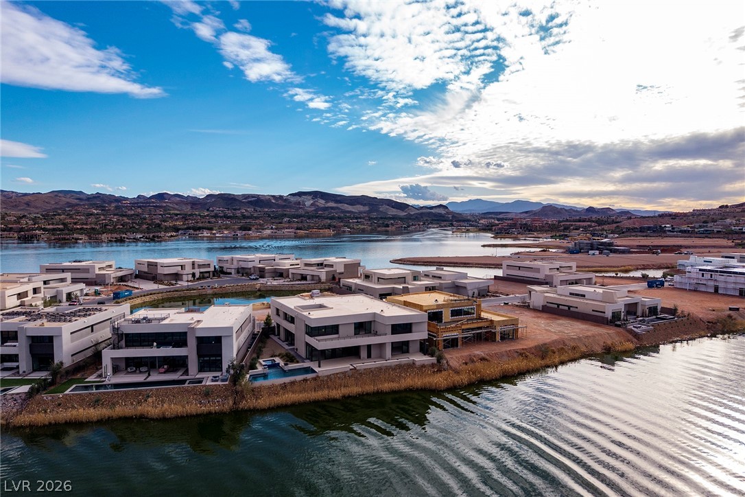 1548 Pleasant Bay Court