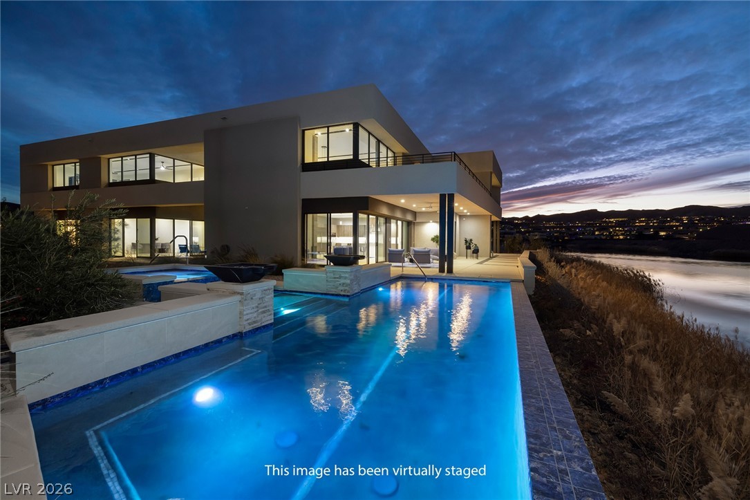 1548 Pleasant Bay Court