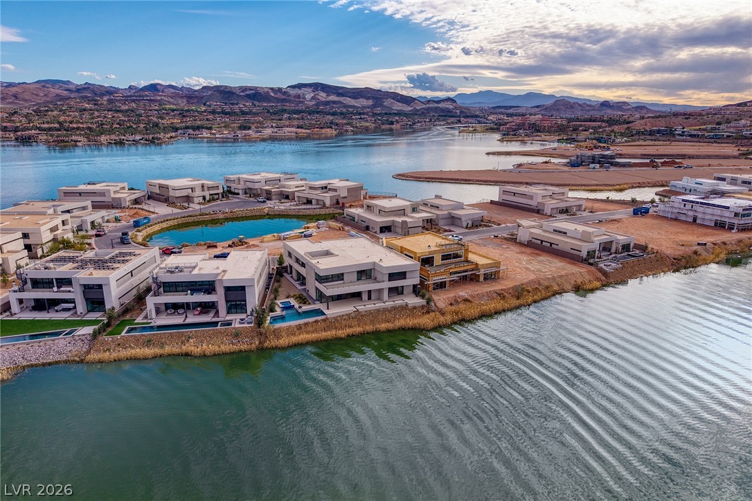 1548 Pleasant Bay Court