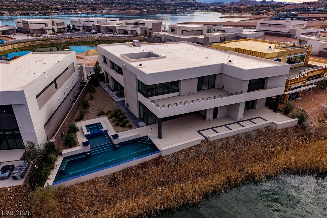 1548 Pleasant Bay Court