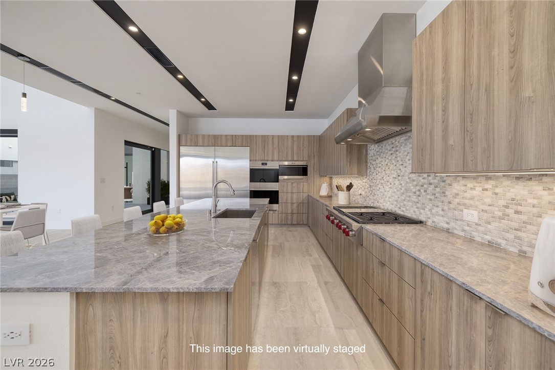 1548 Pleasant Bay Court