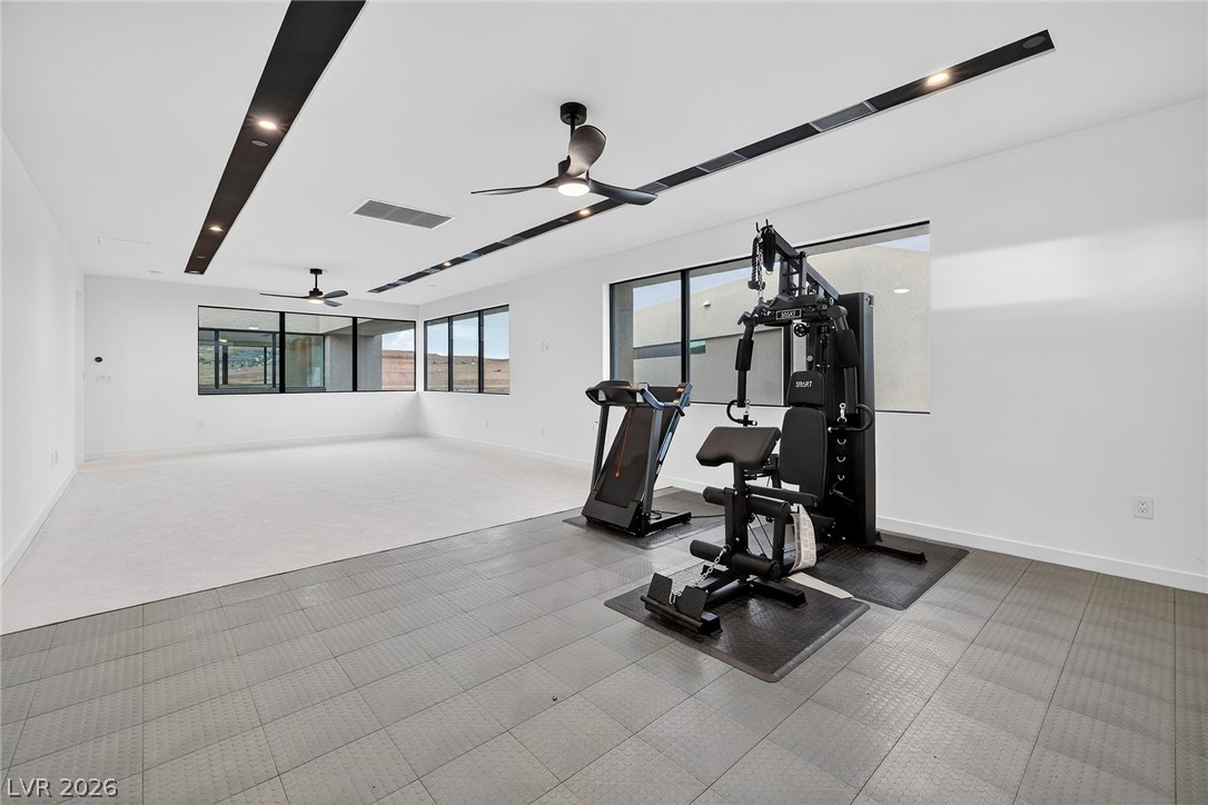 1548 Pleasant Bay Court