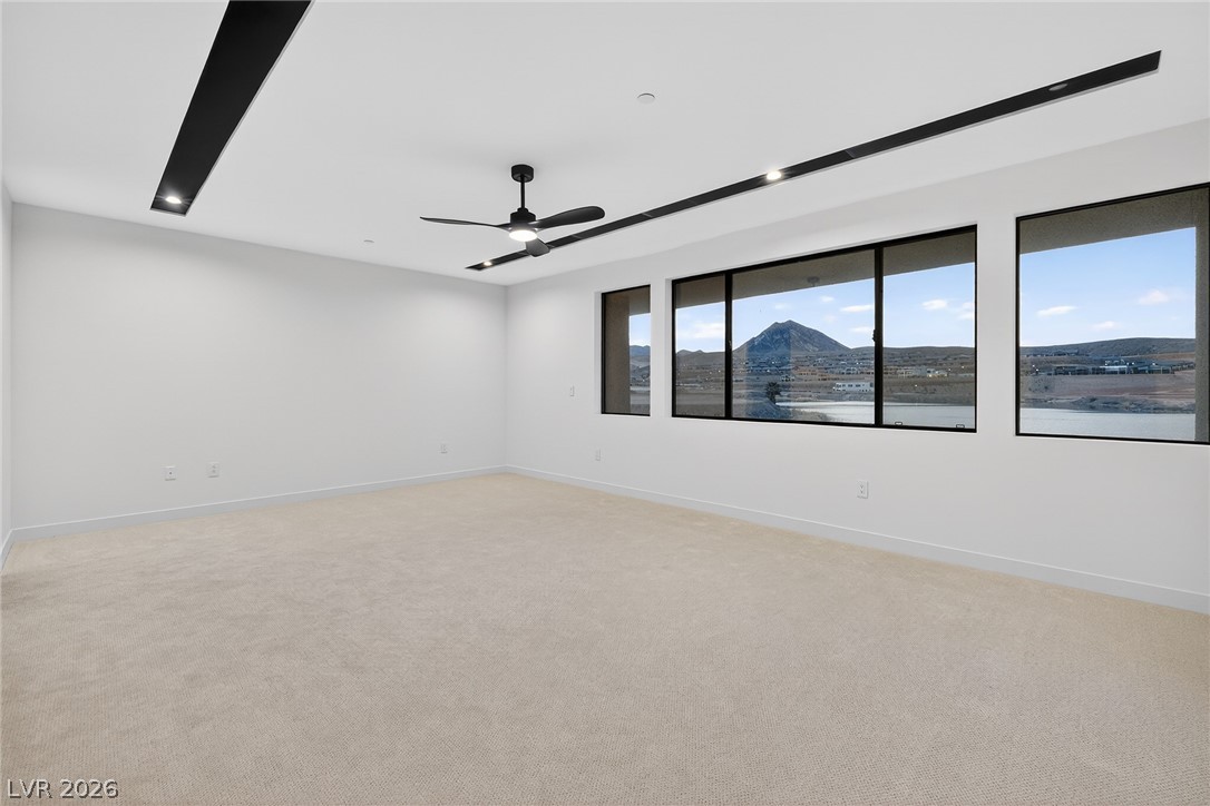 1548 Pleasant Bay Court